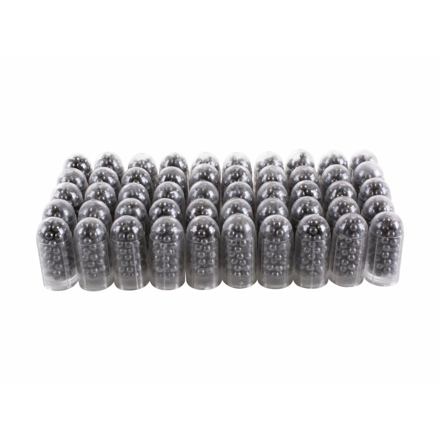 Air Venturi Long Shotshells With #6 Shot (AVN-PL-015)