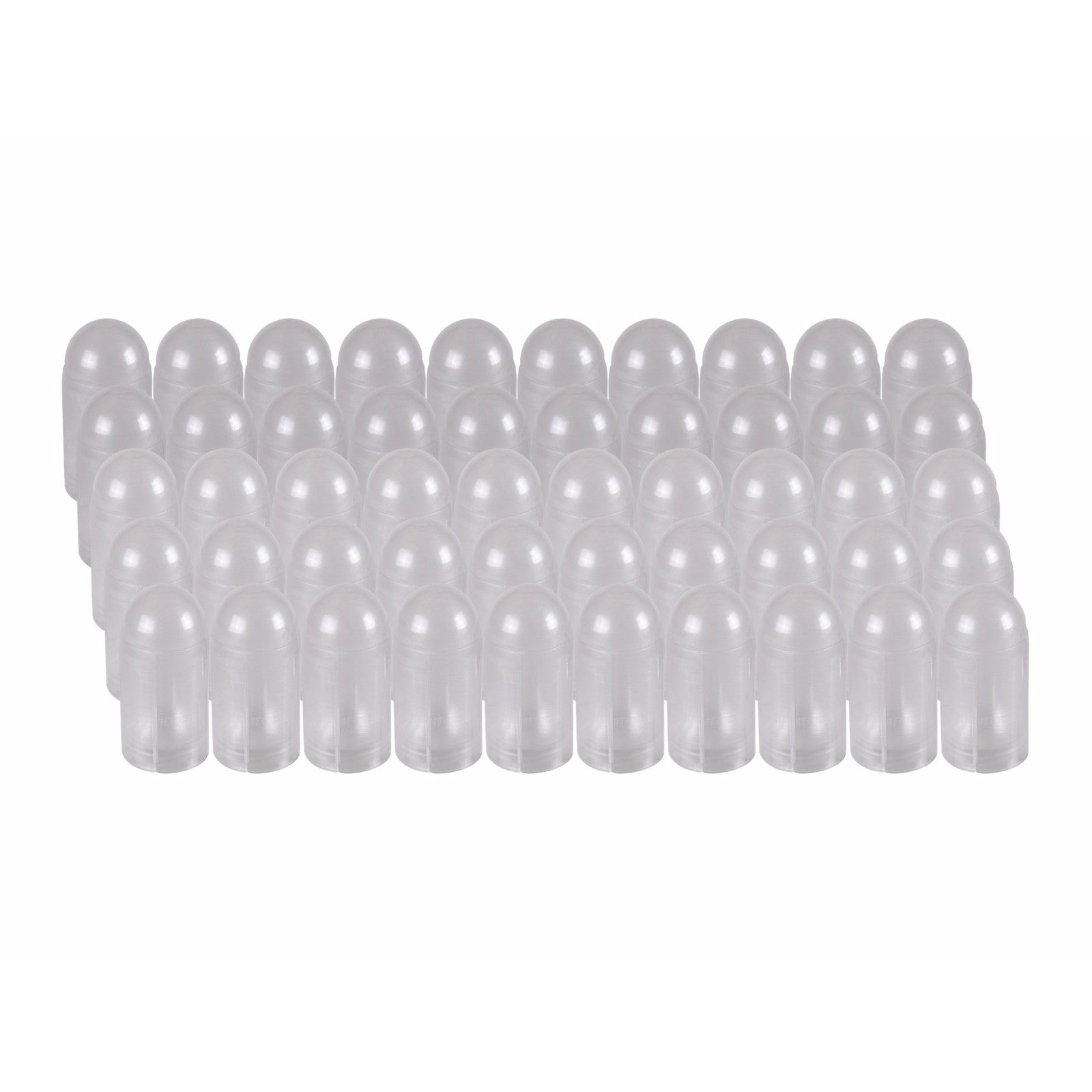 Air Venturi Empty Larger Shotshells (AVN-PL-016)