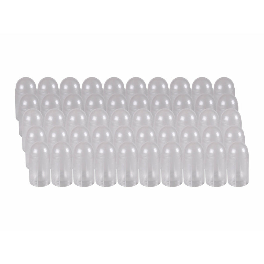 Air Venturi Empty Larger Shotshells (AVN-PL-016)