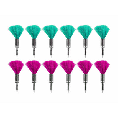 Air Venturi Airgun Darts (AVN-PL-018)