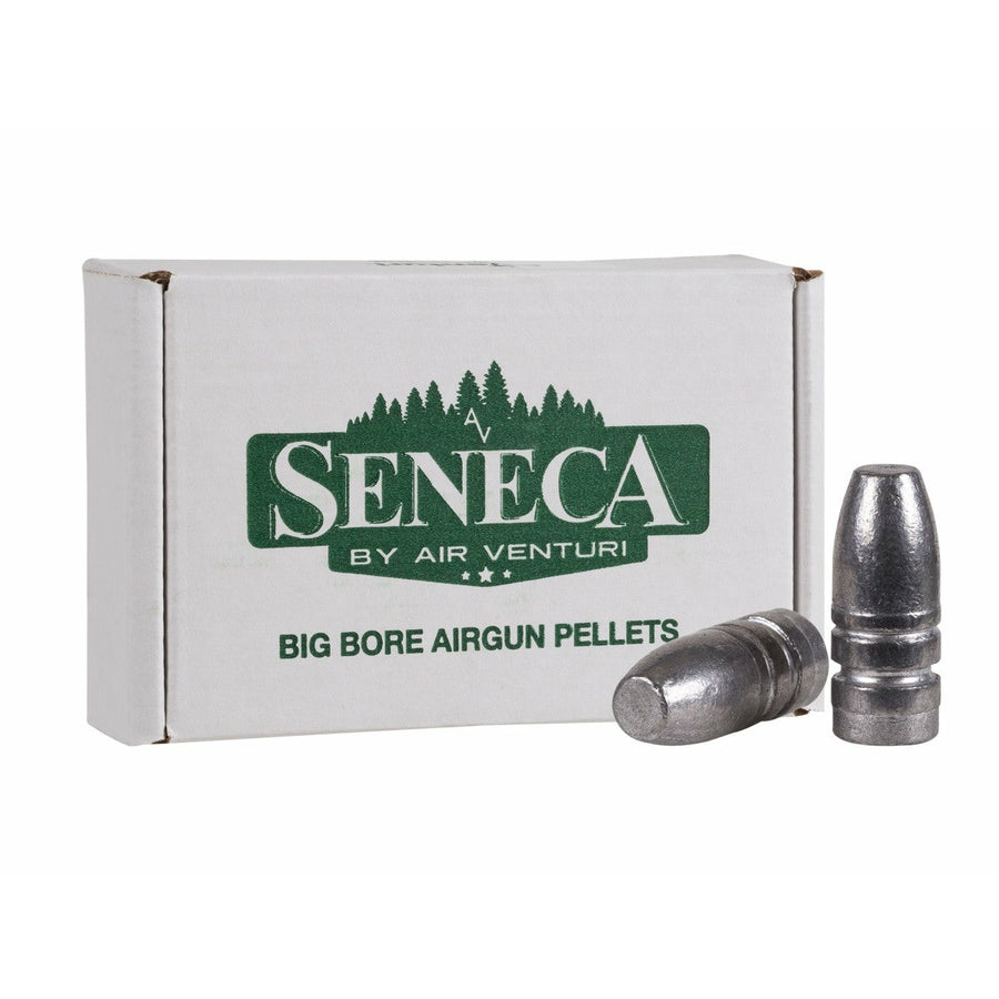 Air Venturi 212gr .358/357 Cal (AVN-PL-006)