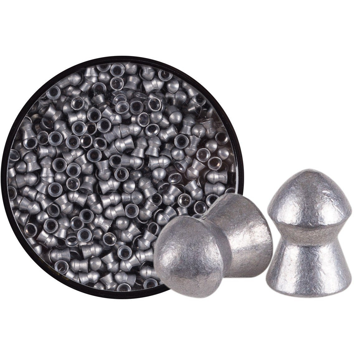 Gamo Pro Magnium .177 (GAM-PL-028)