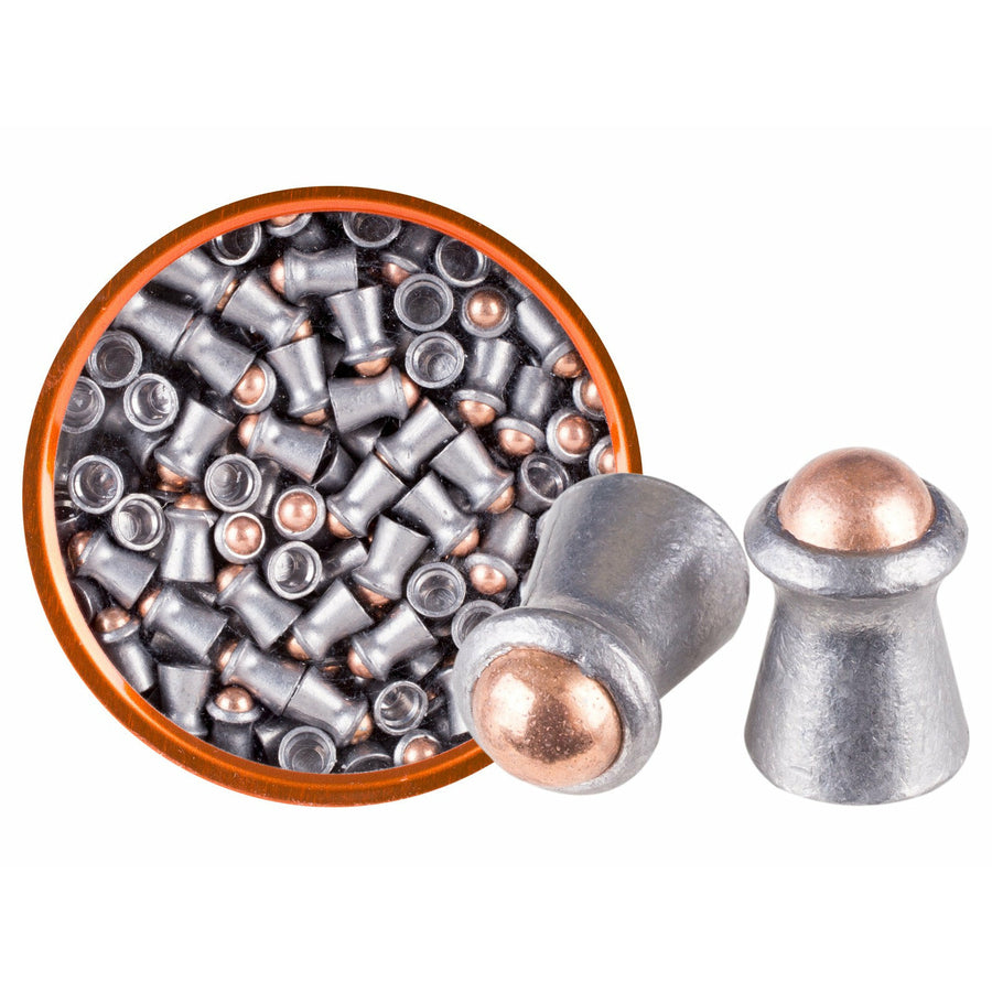 Gamo Rocket .22 Cal (632127554)(GAM-PL-038)