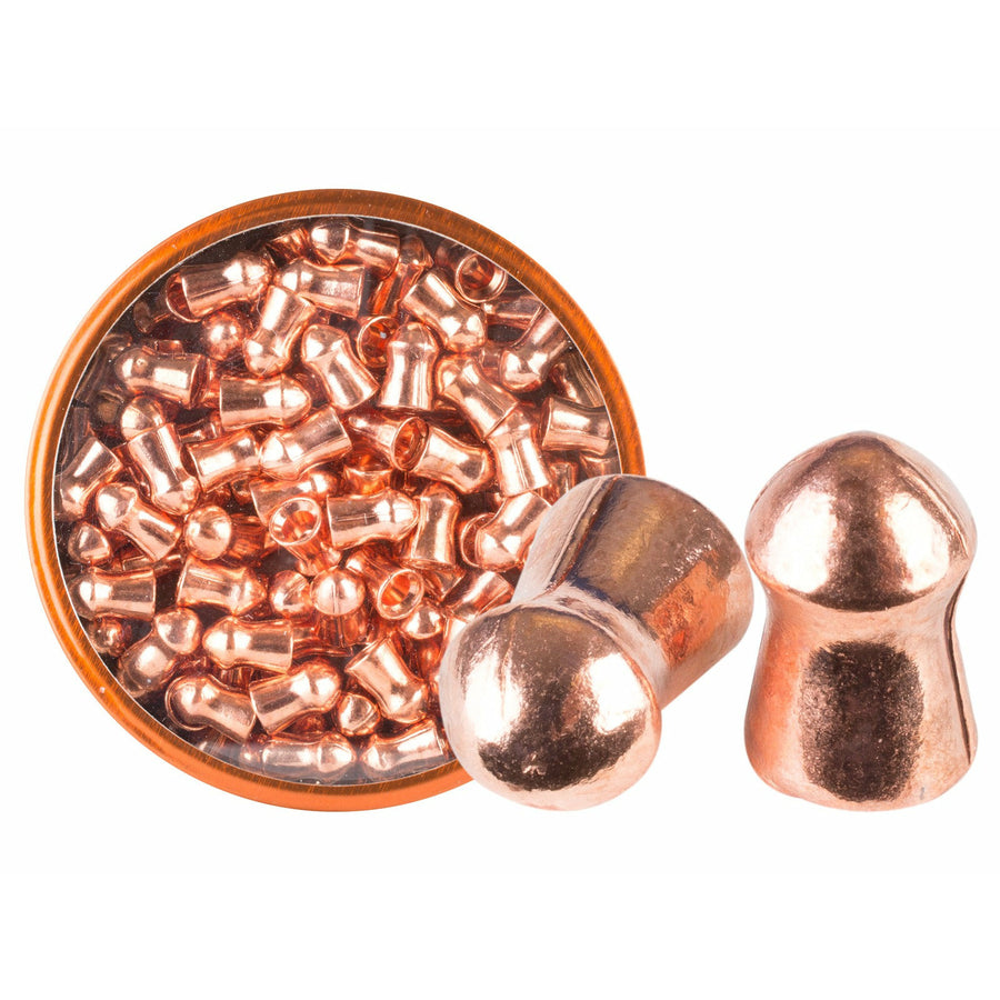 Gamo PBA Bullet .22 (632272154)(GAM-PL-040)