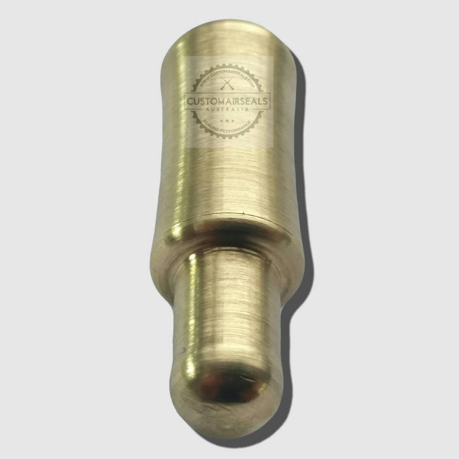 CAS36 AIR RIFLE PELLET DEPTH SEATING TOOL