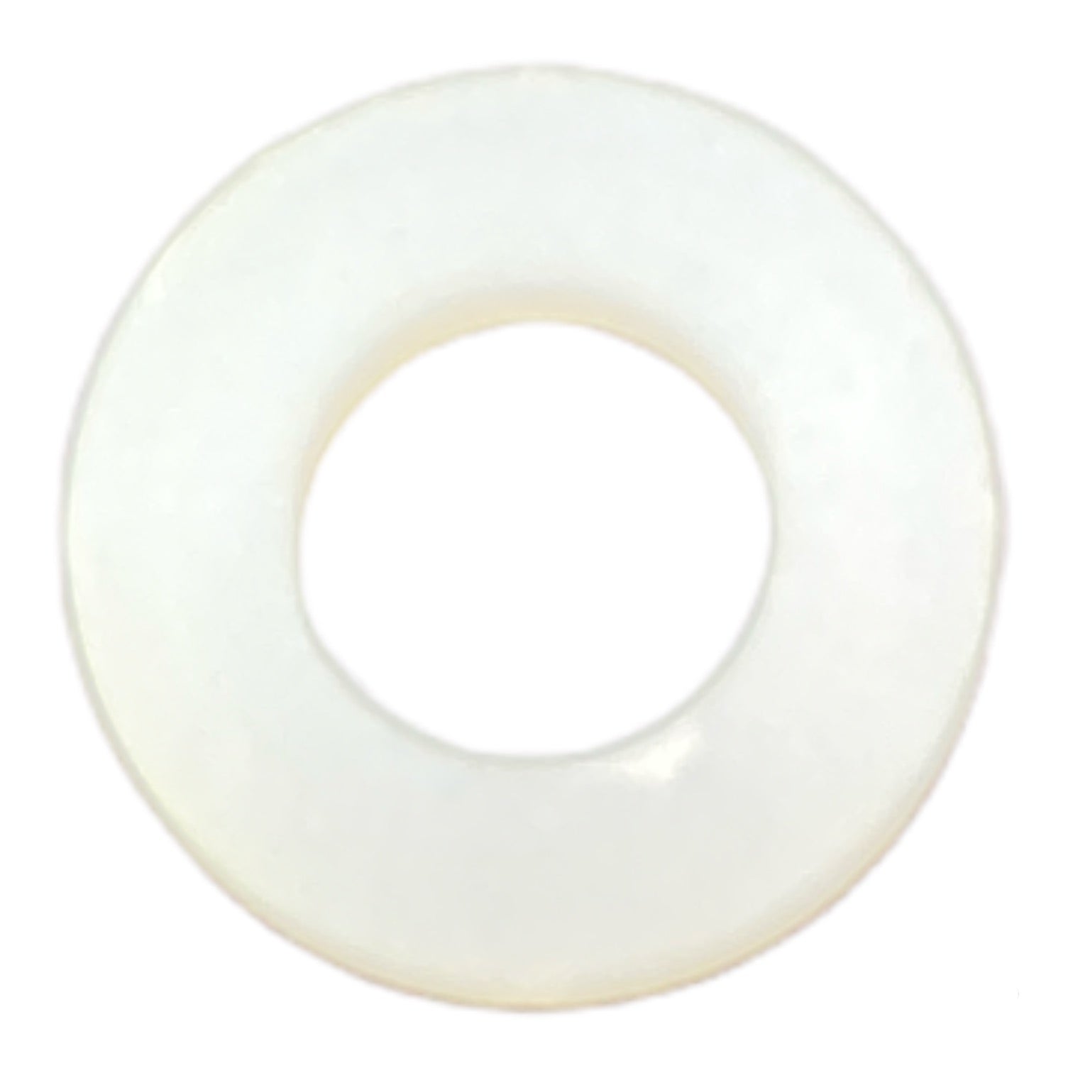 38-094 Valve Seal