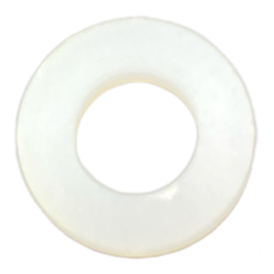 38-094 Valve Seal