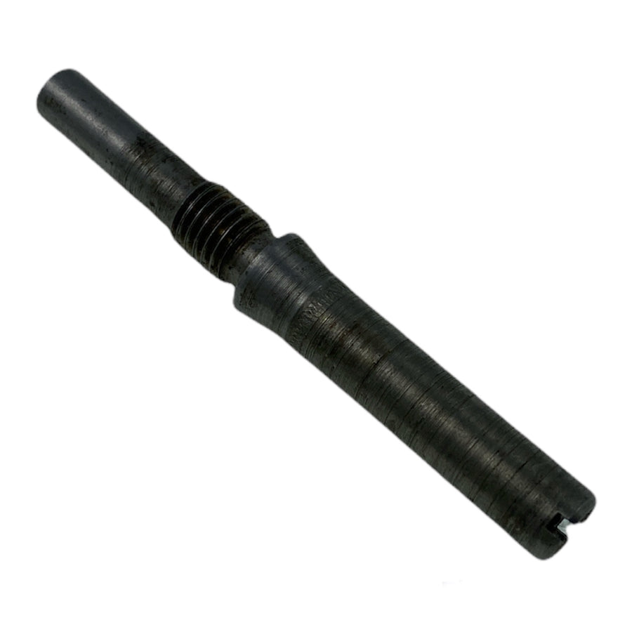 38B127 Shaft