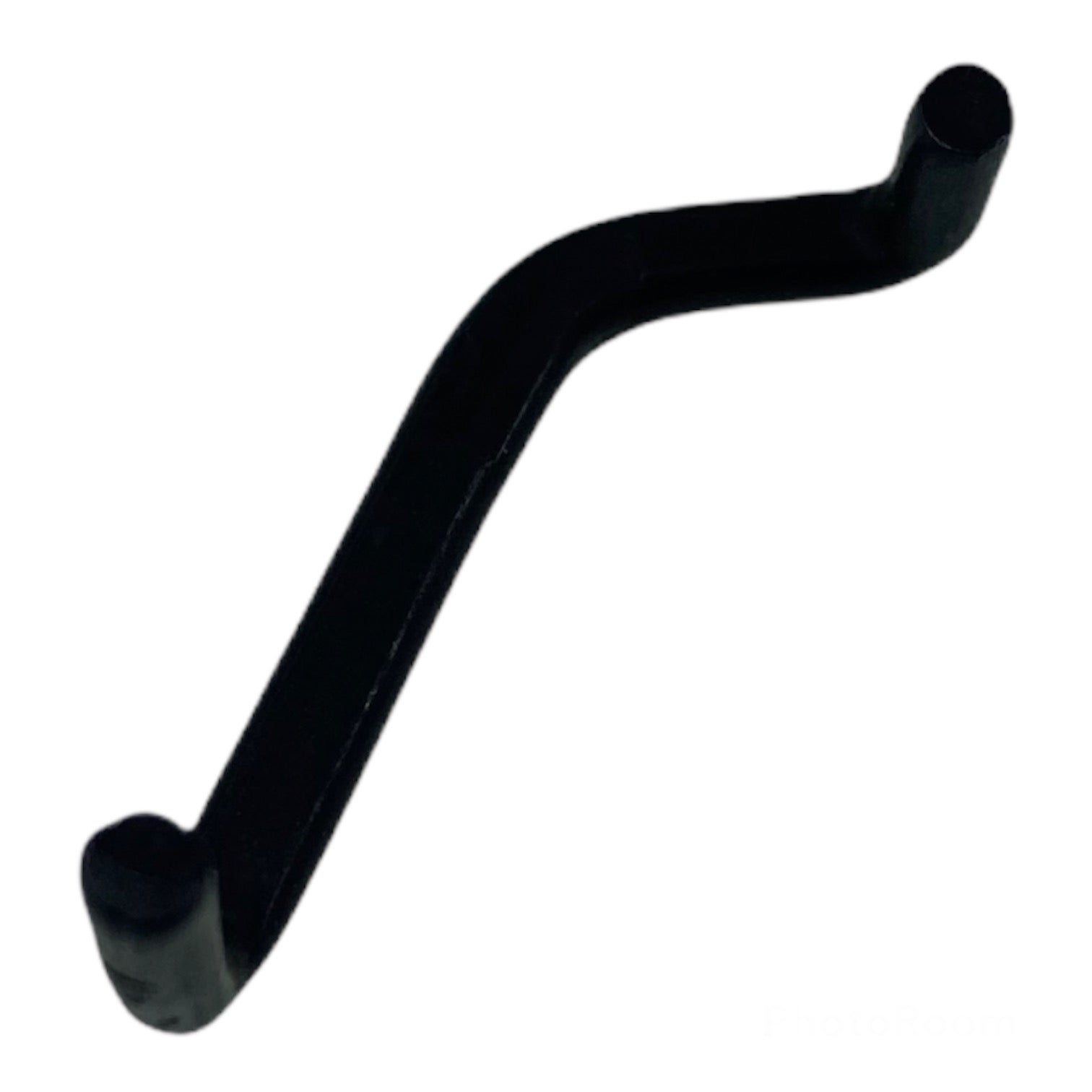 38-102 Safety link