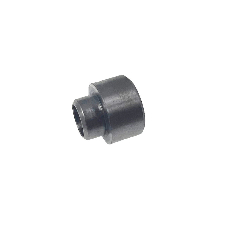 Air Arms Mk3 Front Spring Guide High Power Part No. TX350H