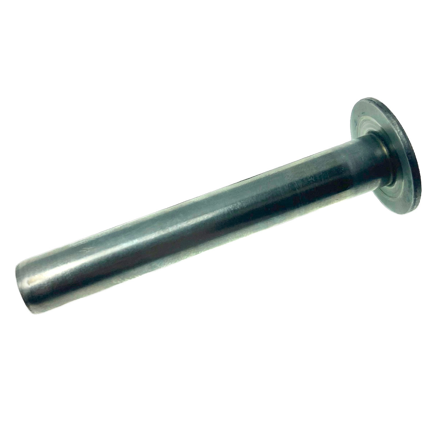 Air Arms Mk3 Rear Mainspring Guide Part No. TX362