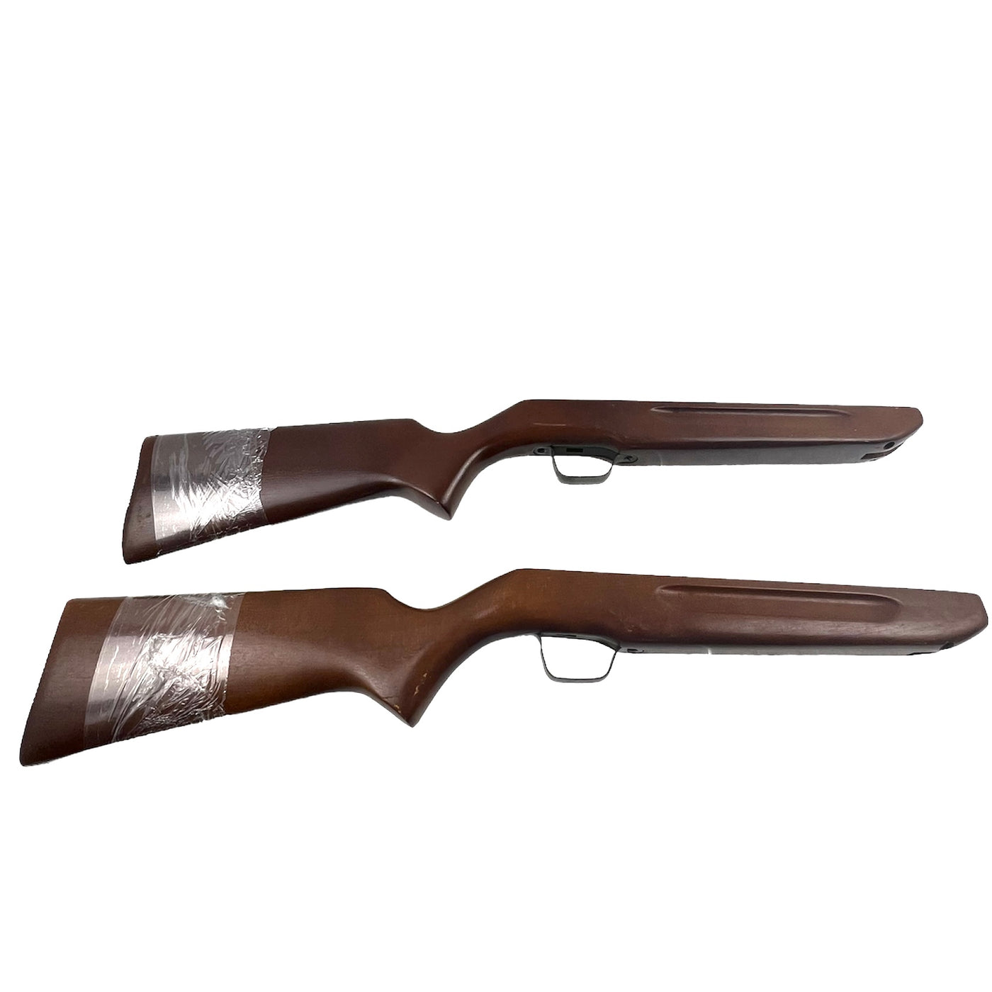 Slavia 630 Stock