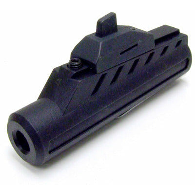 30520500 front Sight complete