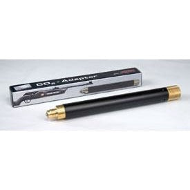 Hammerli 12g CO2 adapter (225-1006) (RWS-AC-001)