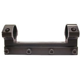 1" Lock Down Mount (2300596) (RWS-MN-001)