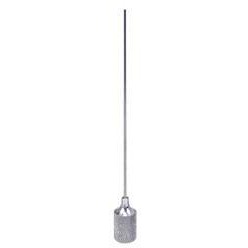 Lubricant Applicator Needle (2167520)(RWS-MA-007)