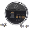Powerball .177 (2317414)(RWS-PL-033)