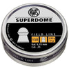 Superdome .25 (RWS-PL-028)