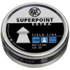 Superpoint .22 (RWS-PL-031)