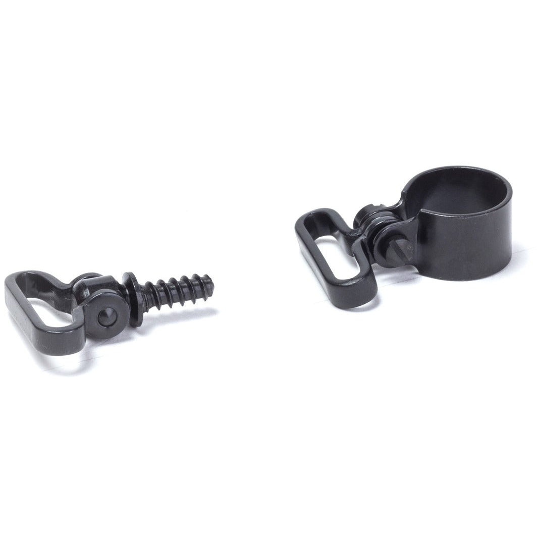 Sling Swivel pair 15mm (9425)(WIR-AC-012)