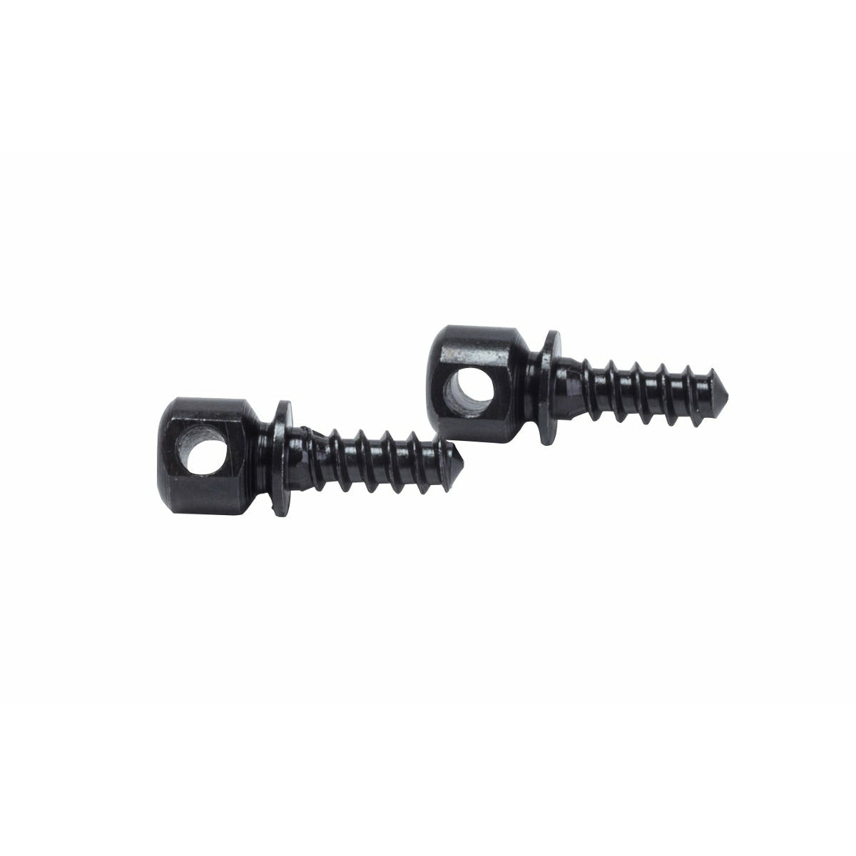 Sling Swivel pair (9246-Z) (WIR-AC-011)