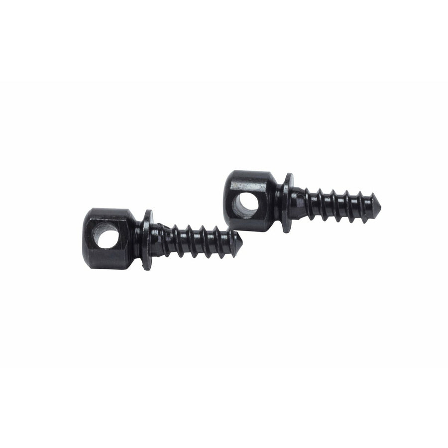 Sling Swivel pair (9246-Z) (WIR-AC-011)
