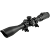 UTG 4-16X44 30mm Scope AO (SCP3-U416AOIEW)(LEP-SC-069)