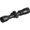 UTG 2-7X32 1" Handgun Scope, Long Eye Relief, PDC Reticle (SCP-27PRGW)(LEP-SC-072)