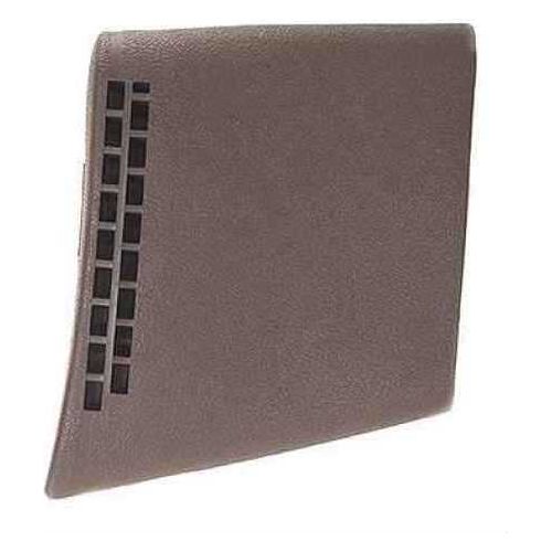 Uncle Mike's slip on recoil pad Small (530)(Consignment)