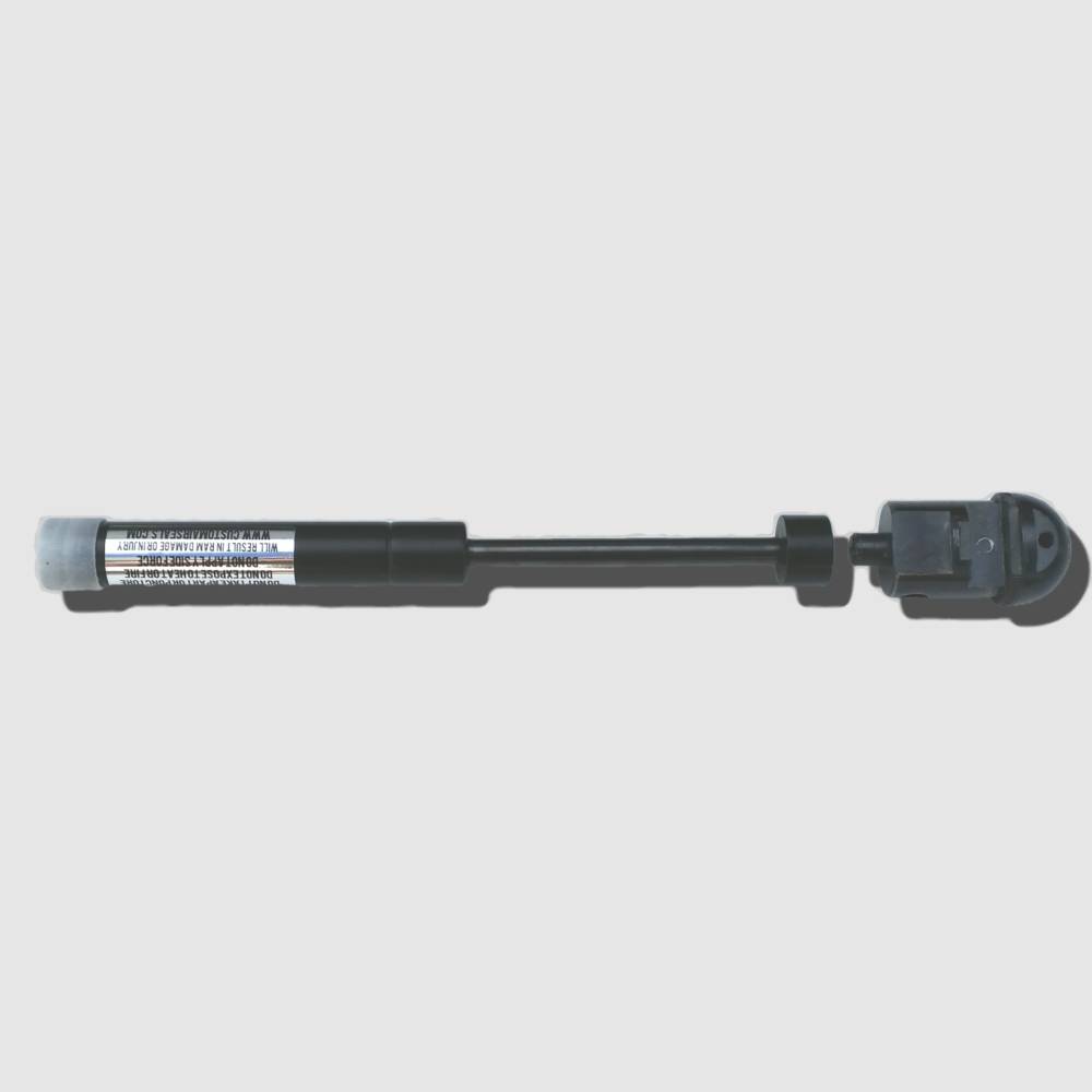 CAS26 WEBLEY STINGRAY 2 AIR RIFLE GAS RAM
