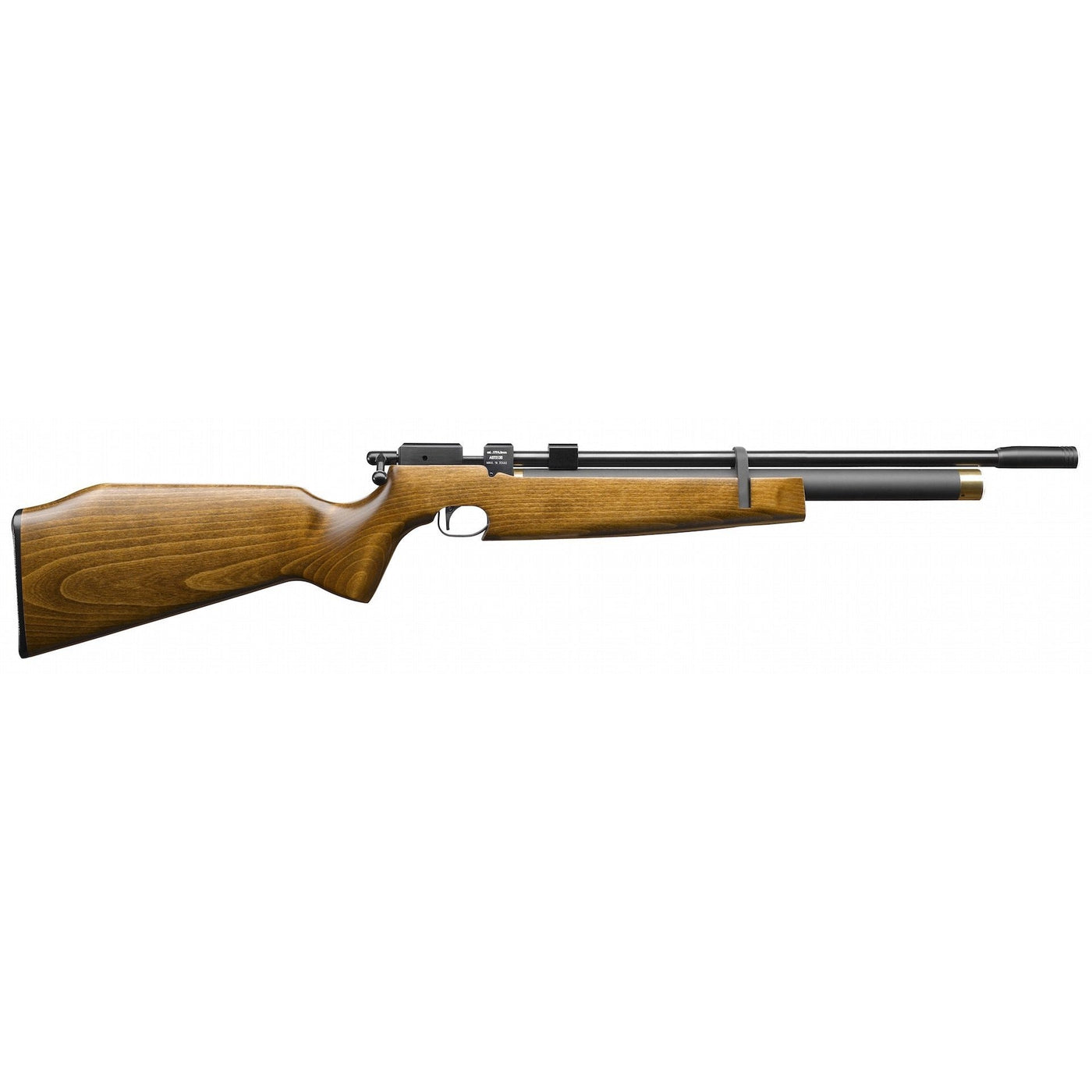 200S Hunter .22 800FPS (SLA-AR-001)