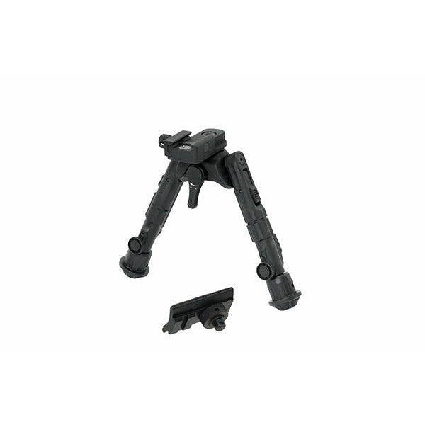 Recon 360® TL Bipod, 5.5"-7.0" (TL-BP02-A)(LEP-AC-026)