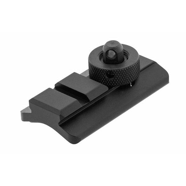 UTG® Swivel Stud to Picatinny Adaptor (TL-BPAD1)(LEP-AC-037)