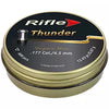 Thunder 4.50mm .177 (6025EX)(RFL-PL-004)