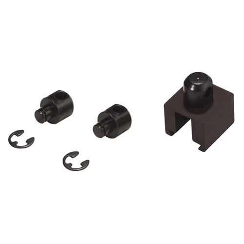 Sling Swivel Stud Set (U1007) (AIR-AC-005)