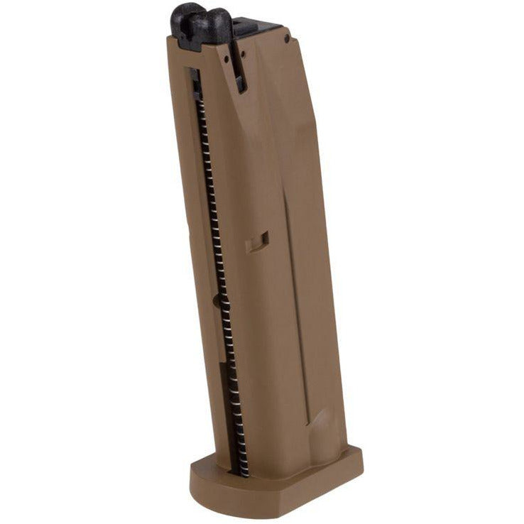 Beretta M9A3 .177 (2253025)(BRT-AC-016)