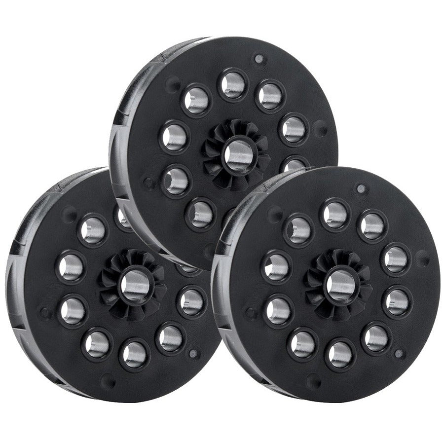 Python 10 round magazine (2254041) (CLT-AC-010)