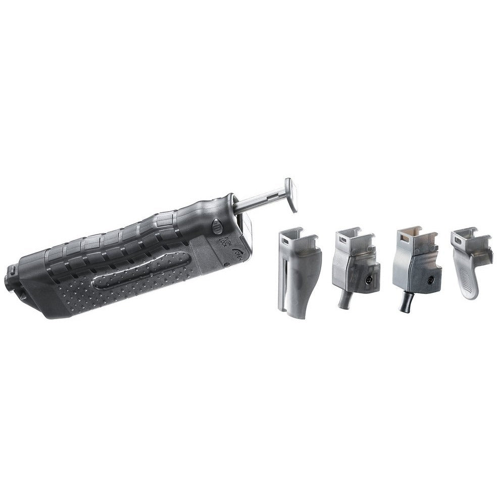 Universal Steel BB Speedloader (2252502)(UMX-AC-012)