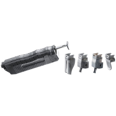 Universal Steel BB Speedloader (2252502)(UMX-AC-012)