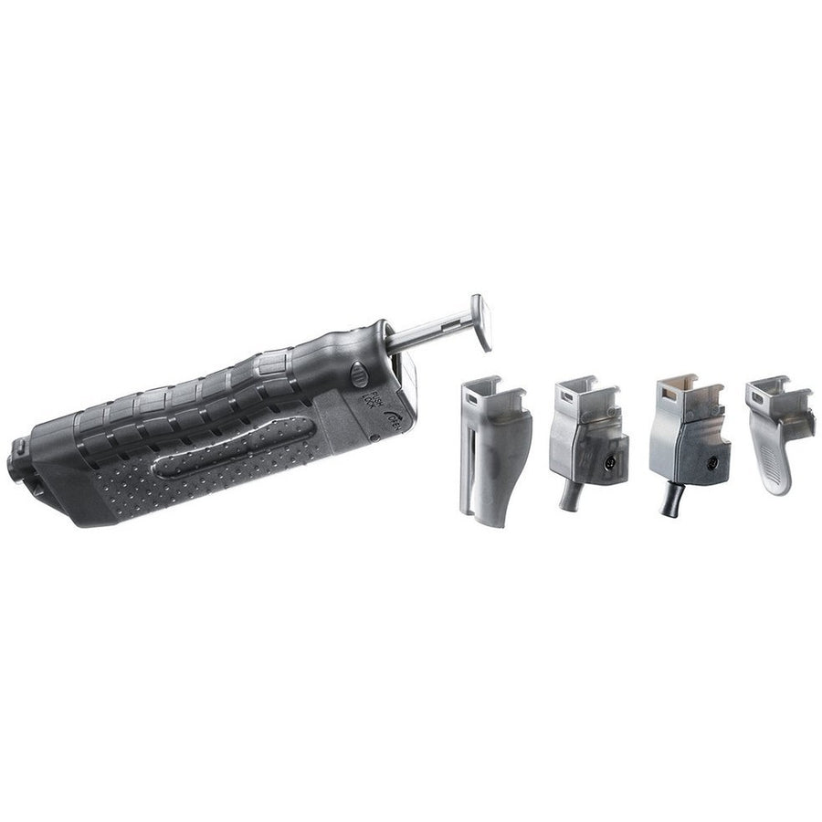 Universal Steel BB Speedloader (2252502)(UMX-AC-012)