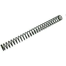 B18-00-4D Mainspring