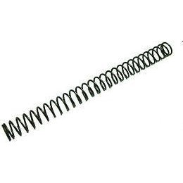 Airgun Mainsprings (UTL-AC-001)