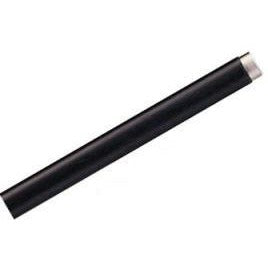 1250 Dominator Spare Tank (WAL-AC-029)