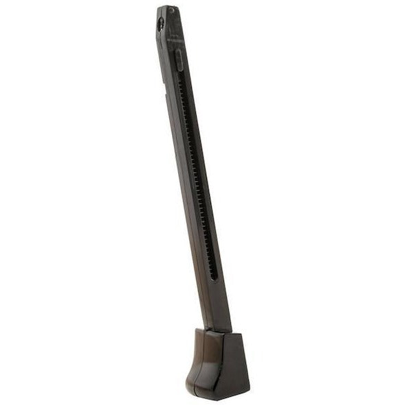 PPKS Magazine / Clip (2252411) (WAL-AC-033)