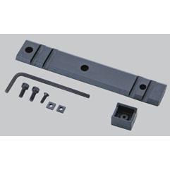 Weaver Rail (225-2515) (WAL-AC-011)