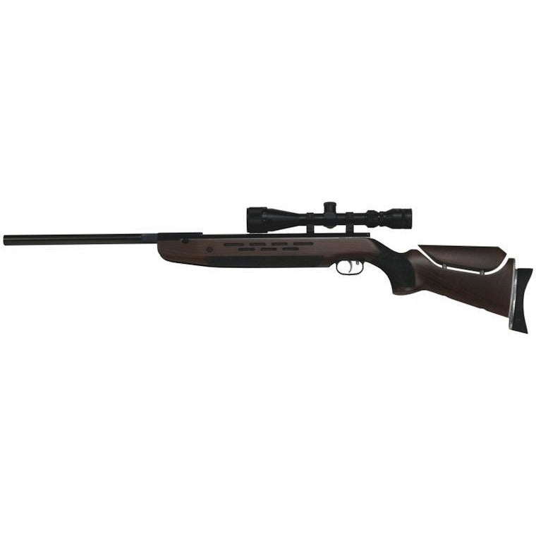 HW 98 .22 495FPS (WIR-AR-123)