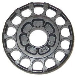 HW100 22 Cal Magazine (WIR-AC-003)