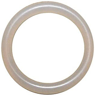 Air Arms Firing Valve Body Seal FAC Part No. S610H
