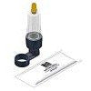 Hill Spartan PCP Pump Dry Pac Kit (Z4128-642)(HIL-AC-034)