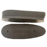 Limbsaver Recoil Pad - 1" (9063) (BYD-AC-001)